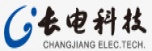 CJ(長(cháng)電)