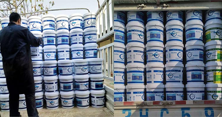 規(guī)模生產(chǎn) · 交期準(zhǔn)時(shí)