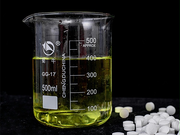 家居民用二氧化氯消毒劑 家居民用二氧化氯消毒劑