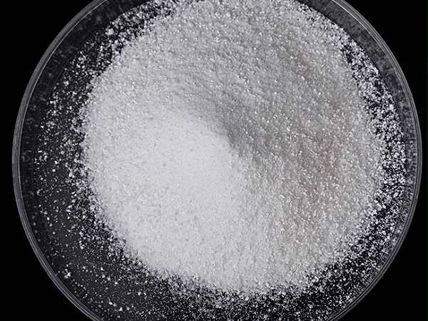 煙草二氧化氯消毒粉 煙草二氧化氯消毒粉