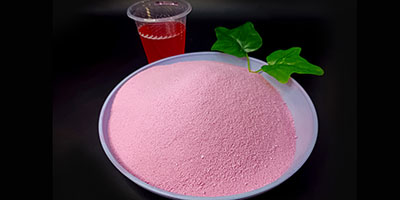 過(guò)硫酸氫鉀復合鹽有什么用？