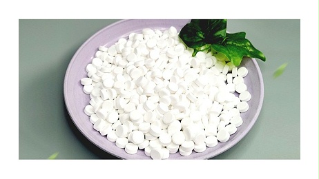 過(guò)硫酸氫鉀應用在底改中的優(yōu)點(diǎn)