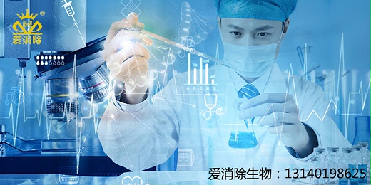 二氧化氯凝膠在微劑量低濃度長(cháng)時(shí)間狀態(tài)下消毒效果