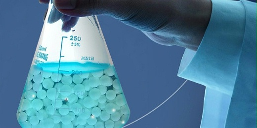 選擇優(yōu)質(zhì)單過(guò)硫酸氫鉀復合鹽廠(chǎng)家，為您的事業(yè)注入核心動(dòng)力