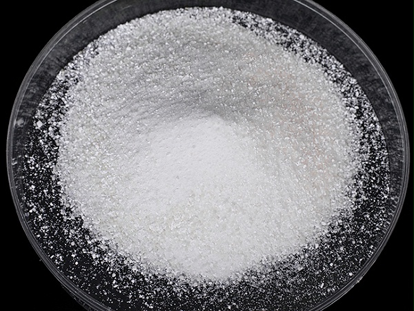 二氧化氯粉生產(chǎn)廠(chǎng)家恩科牌 二氧化氯粉生產(chǎn)廠(chǎng)家恩科牌