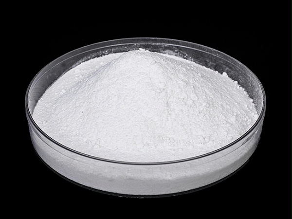 過(guò)一硫酸氫鉀復合鹽粉 過(guò)一硫酸氫鉀復合鹽粉