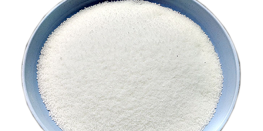 恩科生物：過(guò)硫酸氫鉀的殺菌原理