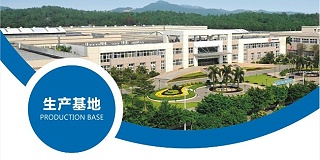 飲用水為什么要消毒？常用的飲用水怎么消毒劑？