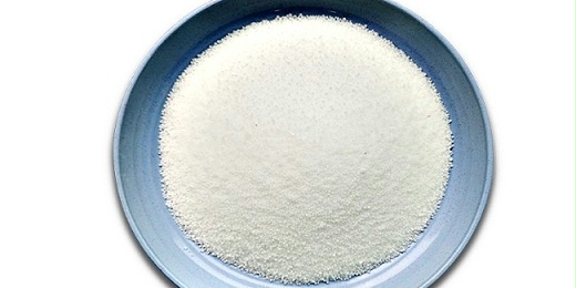 醫院污水消毒，單過(guò)硫酸氫鉀復合鹽復合鹽消毒劑