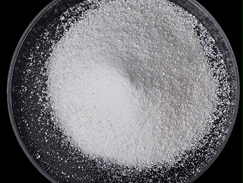 開(kāi)封恩科二氧化氯消毒粉現貨銷(xiāo)售