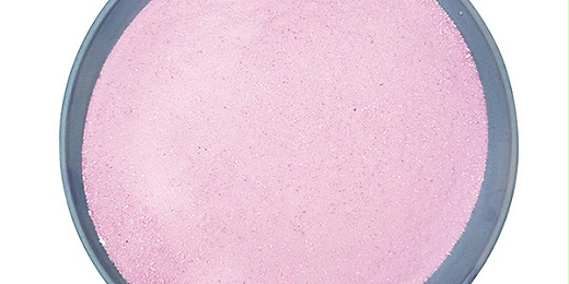 恩科生物單過(guò)硫酸氫鉀在水產(chǎn)養殖中的應用