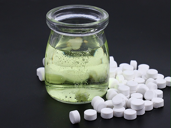 二氧化氯泡騰片廠(chǎng)家 二氧化氯泡騰片廠(chǎng)家