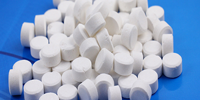 二氧化氯價(jià)格為什么相差那么大？怎么辨別二氧化氯的真假？