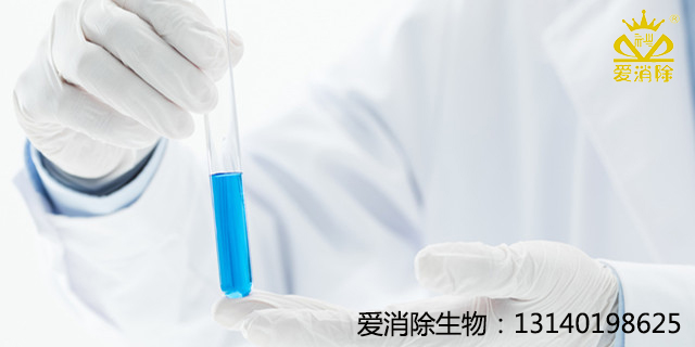 ?全球信賴(lài)的消毒衛士——過(guò)硫酸氫鉀復合鹽消毒劑，支持全球外貿、可定制