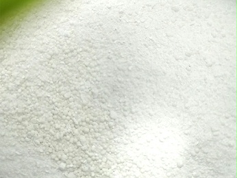 55%單過(guò)硫酸氫鉀復合鹽消毒粉(污水專(zhuān)用) 55%單過(guò)硫酸氫鉀復合鹽消毒粉(污水專(zhuān)用)