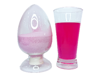 55%單過(guò)硫酸氨鉀復合鹽消毒粉（紅過(guò)硫）