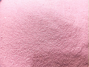 55%單過(guò)硫酸氨鉀復合鹽消毒粉（紅過(guò)硫）