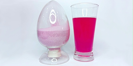 蓄禽養殖類(lèi)消毒產(chǎn)品：過(guò)硫酸氫鉀復合鹽消毒粉