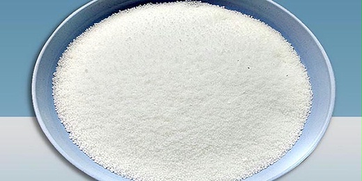 什么是過(guò)硫酸氫鉀復合鹽？水產(chǎn)養殖有哪些作用？