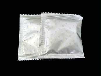 二氧化AB劑生產(chǎn)廠(chǎng)家二元二氧化氯粉劑生產(chǎn)商